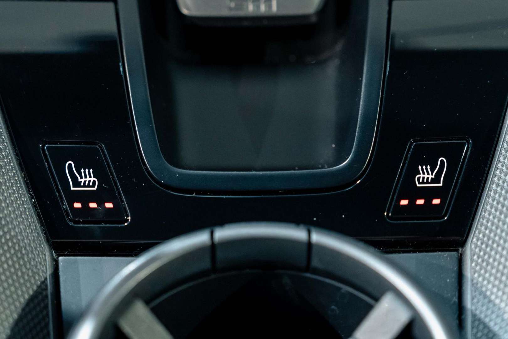 Porsche 911 SC Carrera - 2020 - Joinsteer - #13