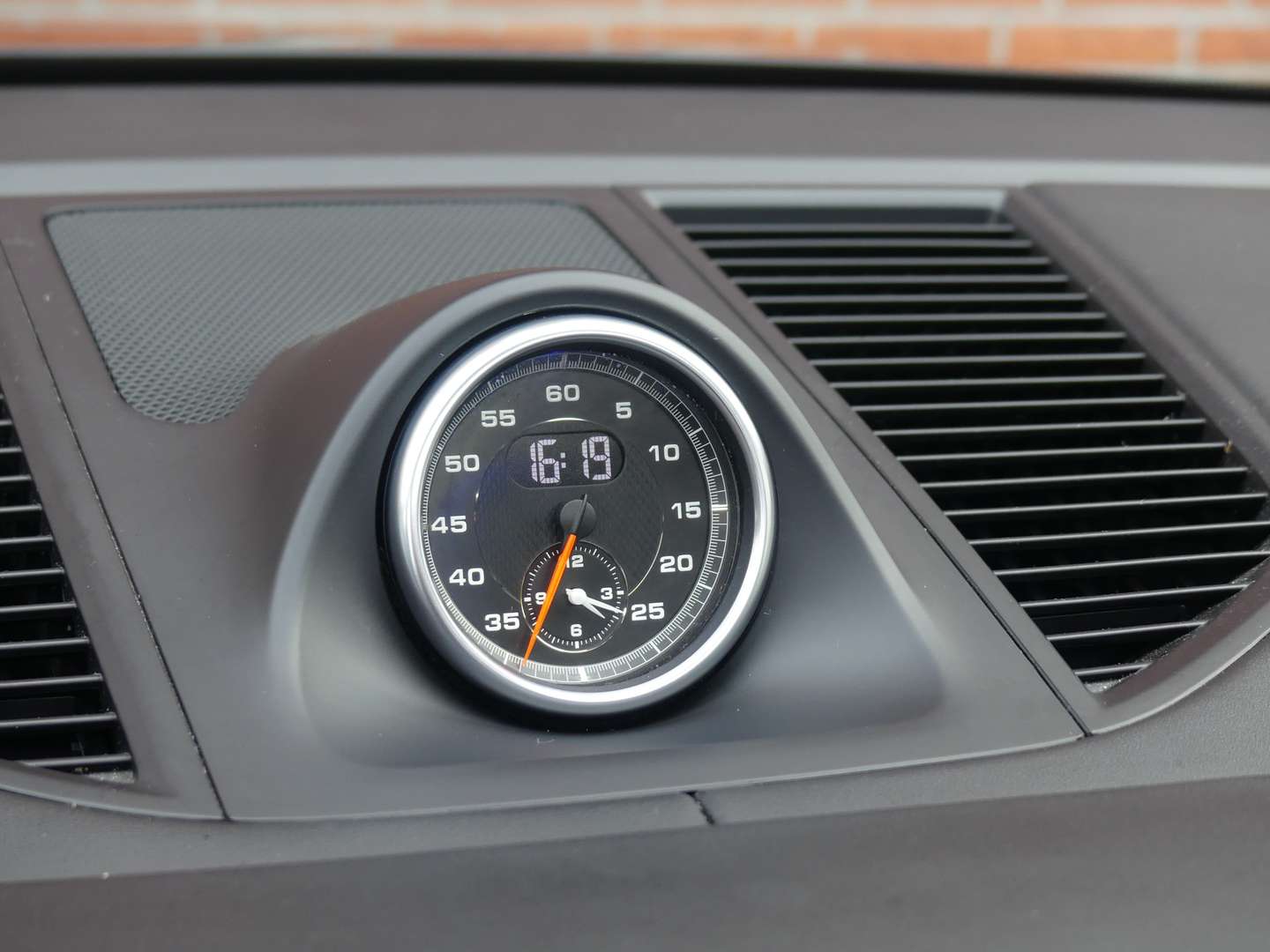 Porsche Macan III GTS - 2018 - Joinsteer - #10