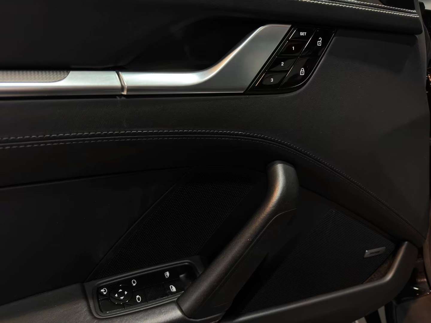 Porsche 911 Carrera 4S - 2019 - Joinsteer - #25