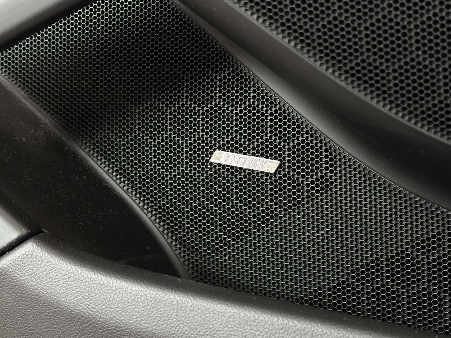 Porsche 718 Boxster S - 2022 - Joinsteer - #12