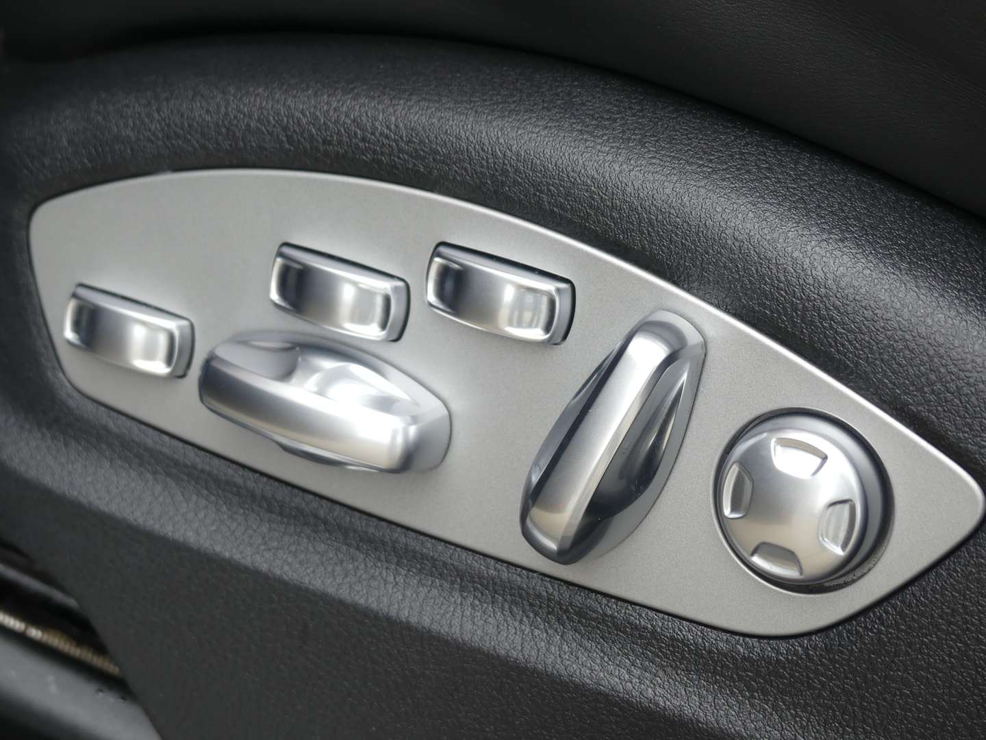 Porsche Macan III GTS - 2018 - Joinsteer - #13