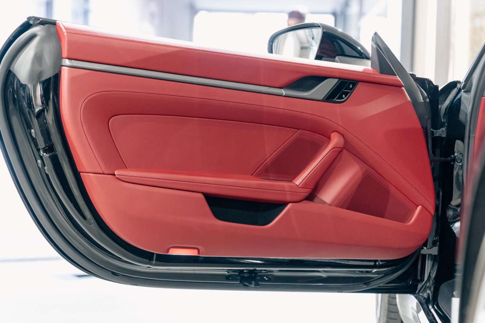 Porsche 911 SC Carrera - 2020 - Joinsteer - #18