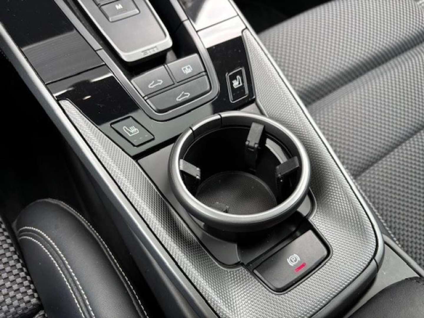 Porsche 992 I Carrera - 2024 - Joinsteer - #24