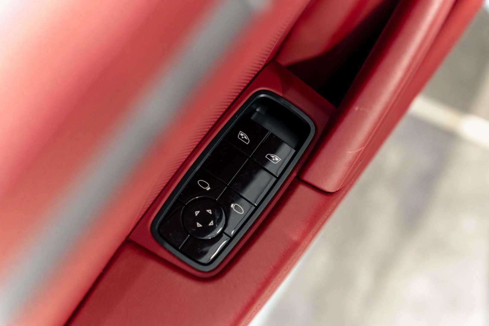 Porsche 911 SC Carrera - 2020 - Joinsteer - #19