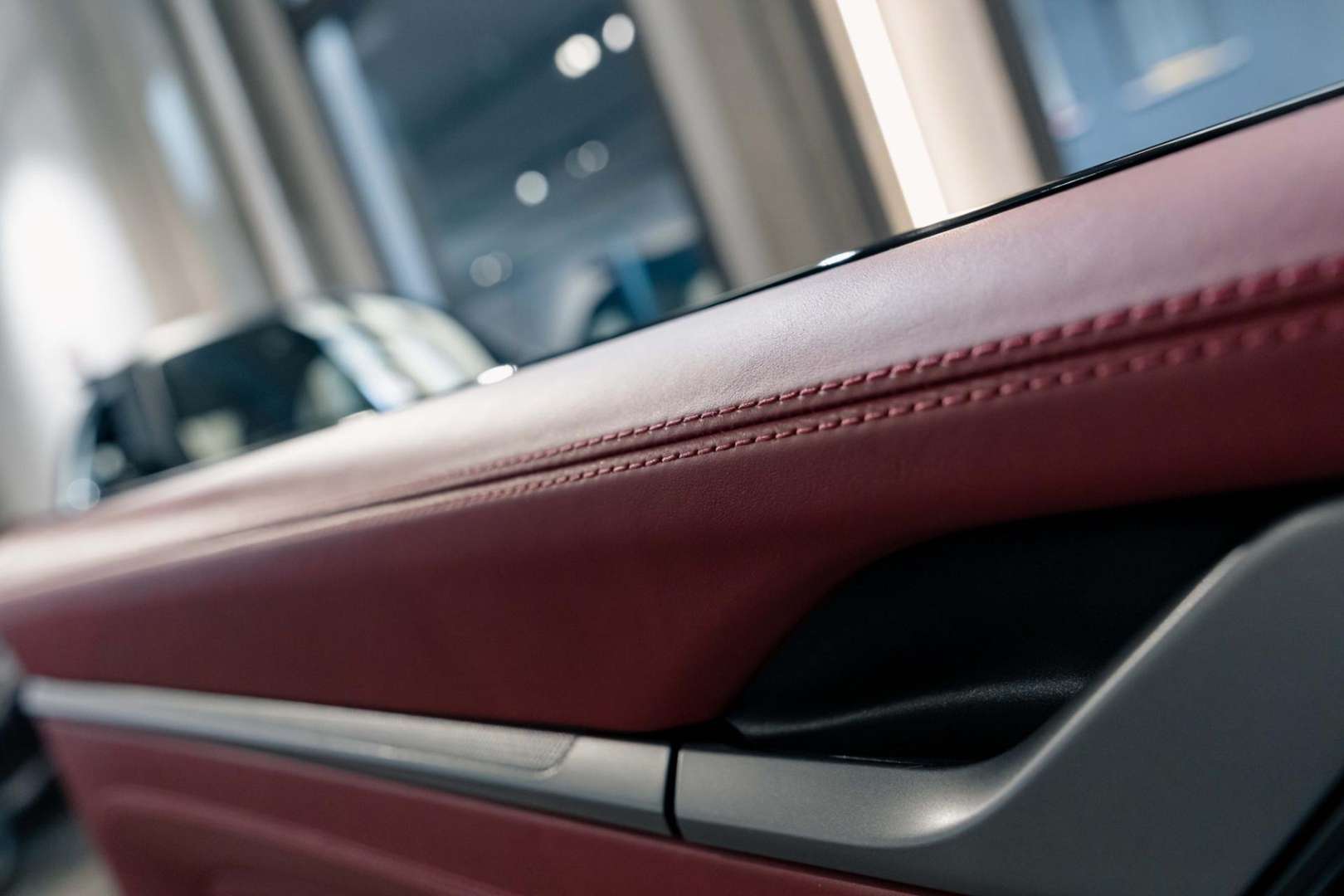 Porsche 911 SC Carrera - 2020 - Joinsteer - #20