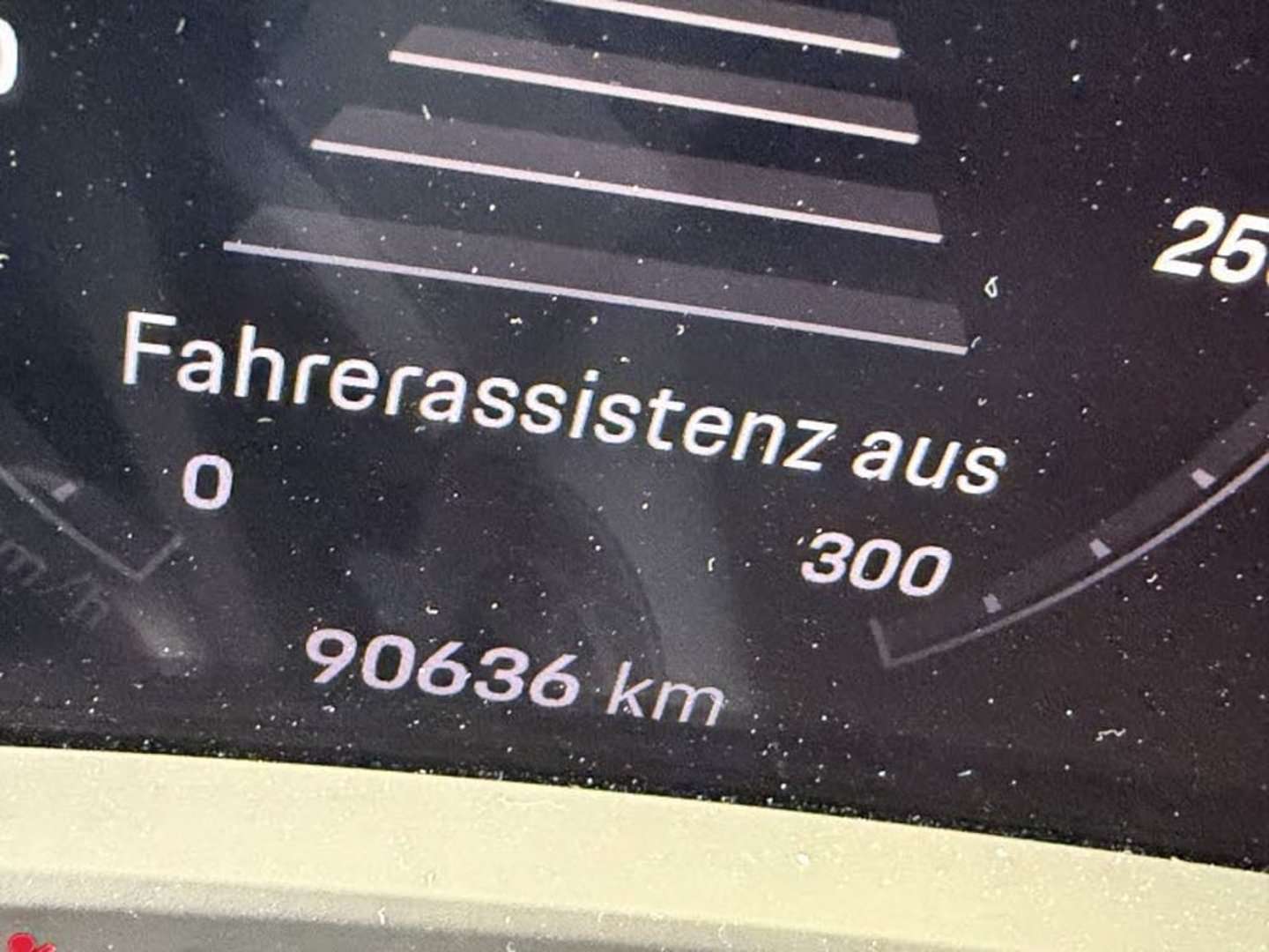 Porsche Taycan Cross Turismo - 2022 - Joinsteer - #14