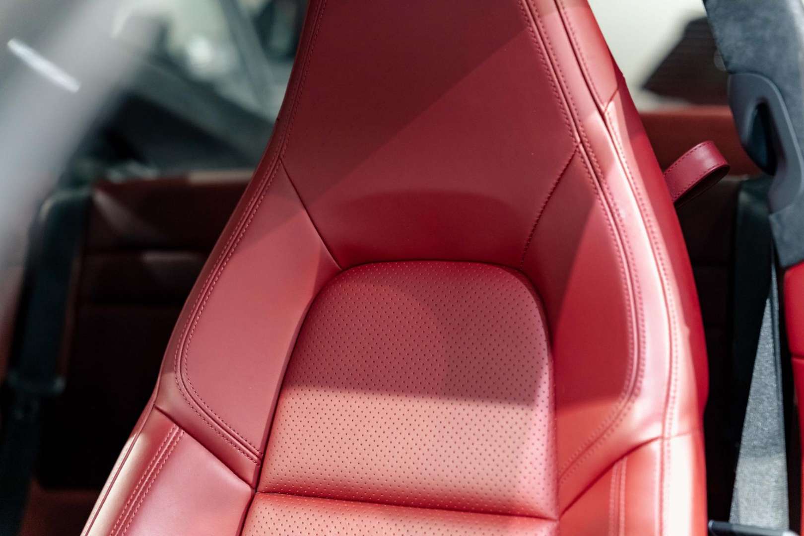 Porsche 911 SC Carrera - 2020 - Joinsteer - #22