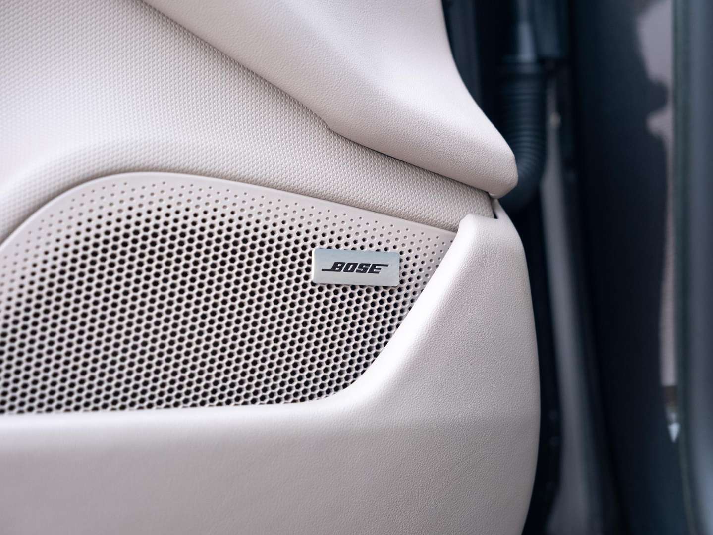 Porsche Taycan - 2022 - Joinsteer - #43