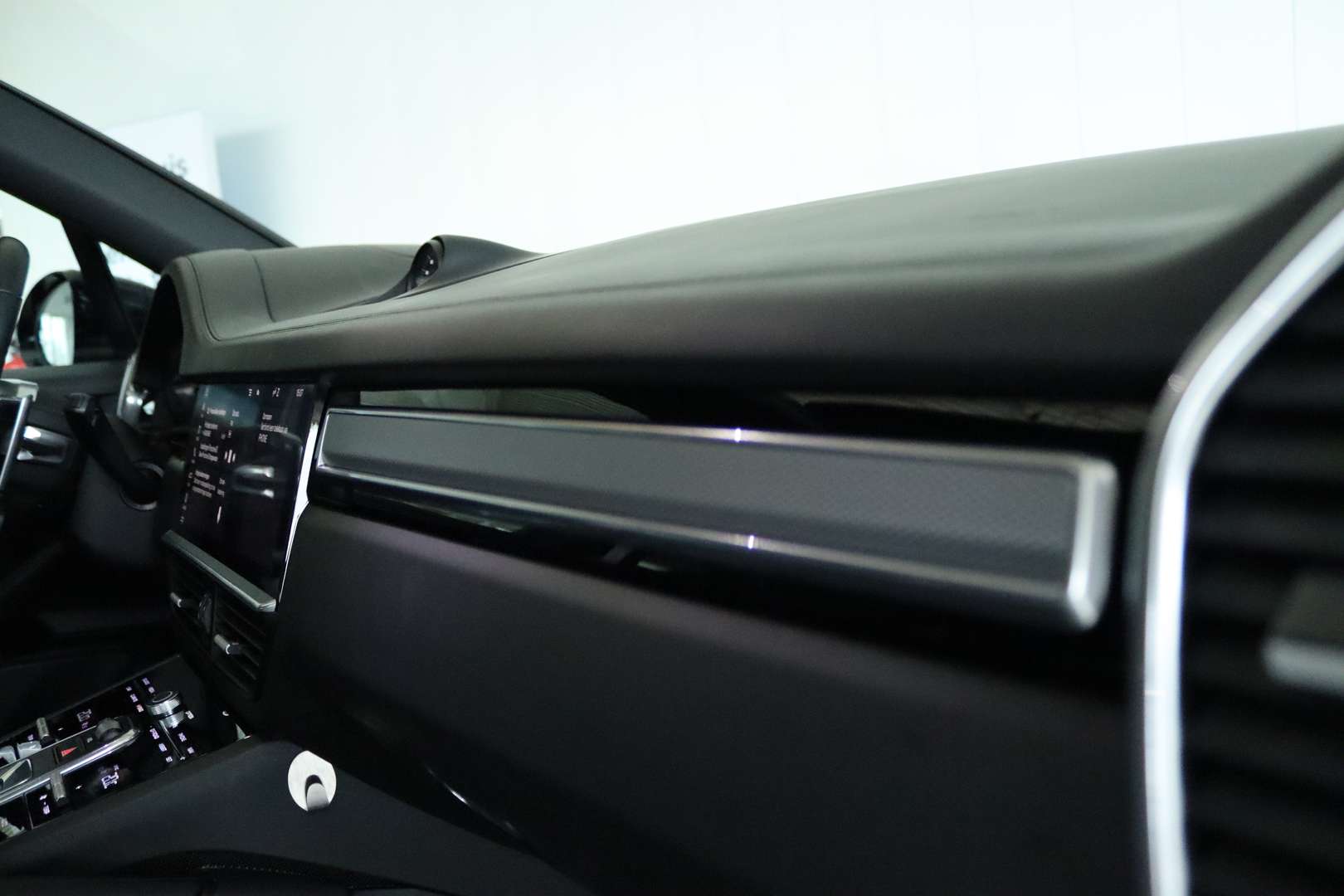 Porsche Cayenne III E-Hybrid - 2020 - Joinsteer - #26