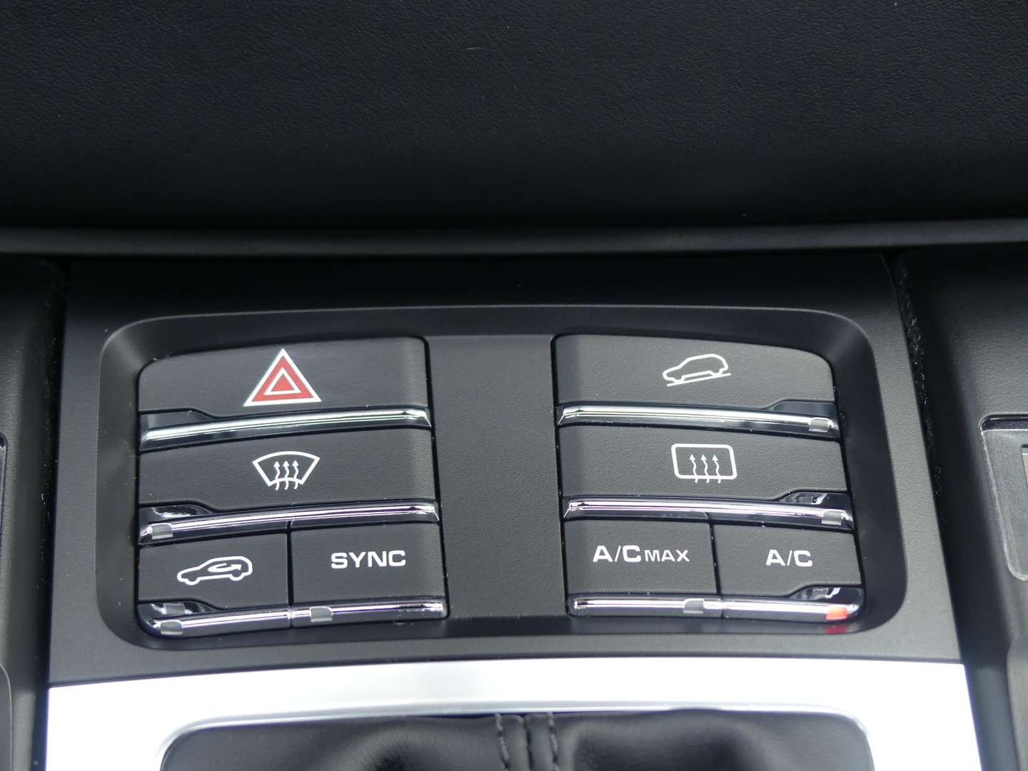 Porsche Macan III GTS - 2018 - Joinsteer - #20