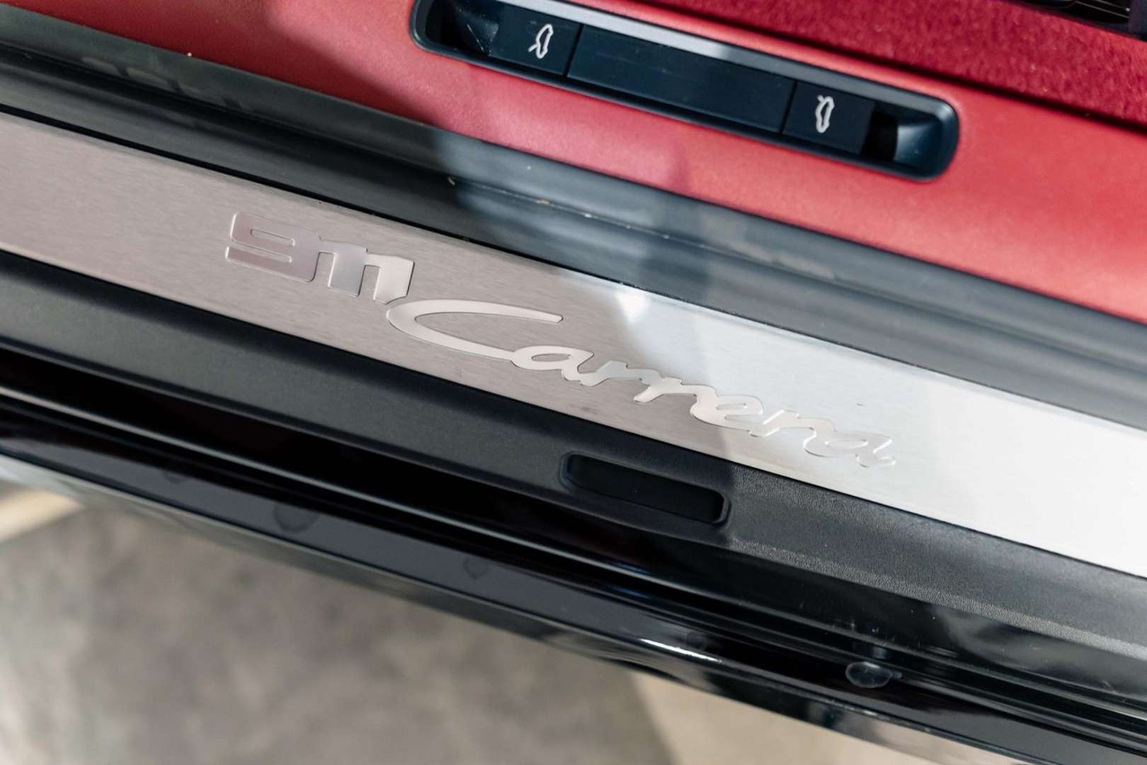 Porsche 911 SC Carrera - 2020 - Joinsteer - #23