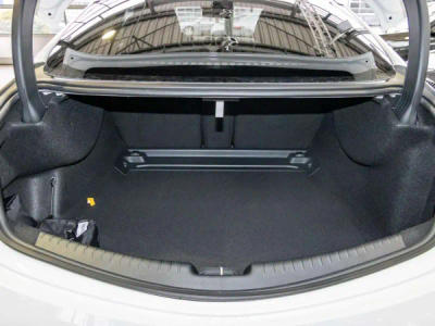 Mercedes CLE 300 AMG Line -  - Joinsteer - #4