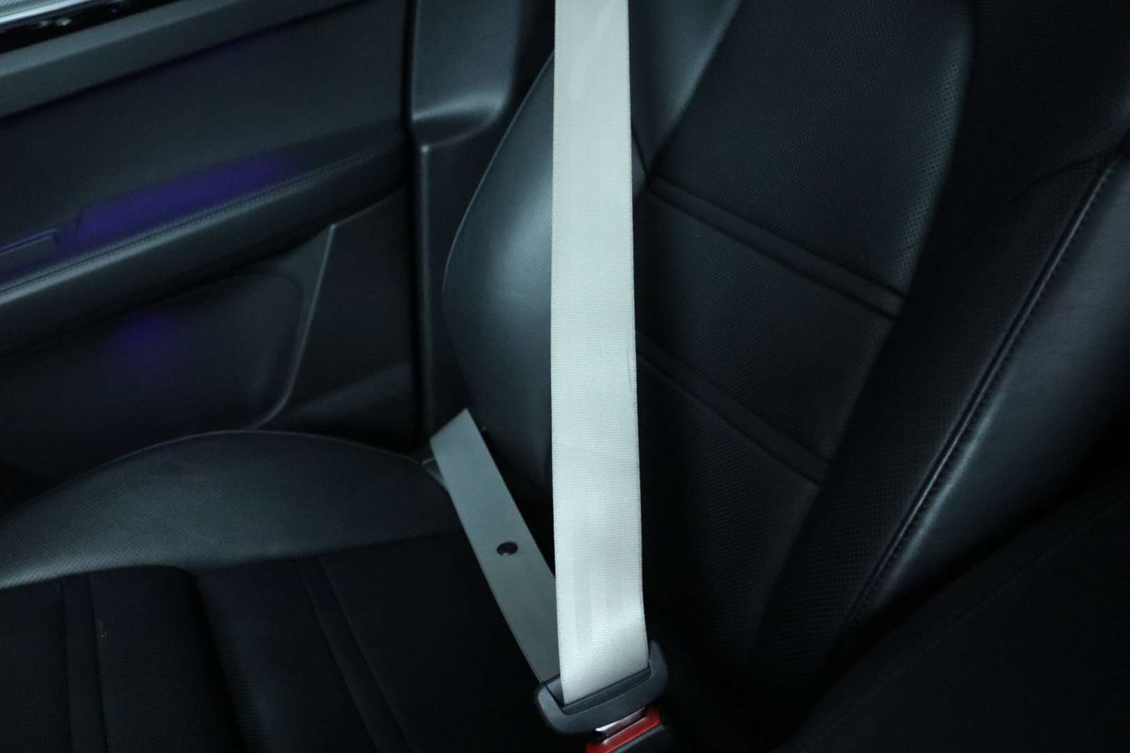 Porsche Cayenne III E-Hybrid - 2020 - Joinsteer - #27