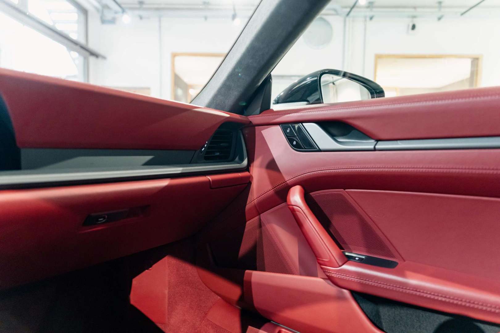 Porsche 911 SC Carrera - 2020 - Joinsteer - #26