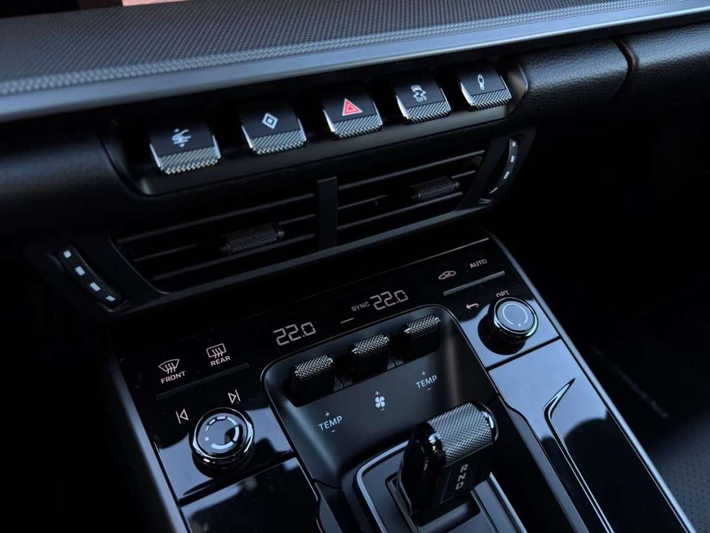 Porsche 991 Carrera - 2025 - Joinsteer - #11