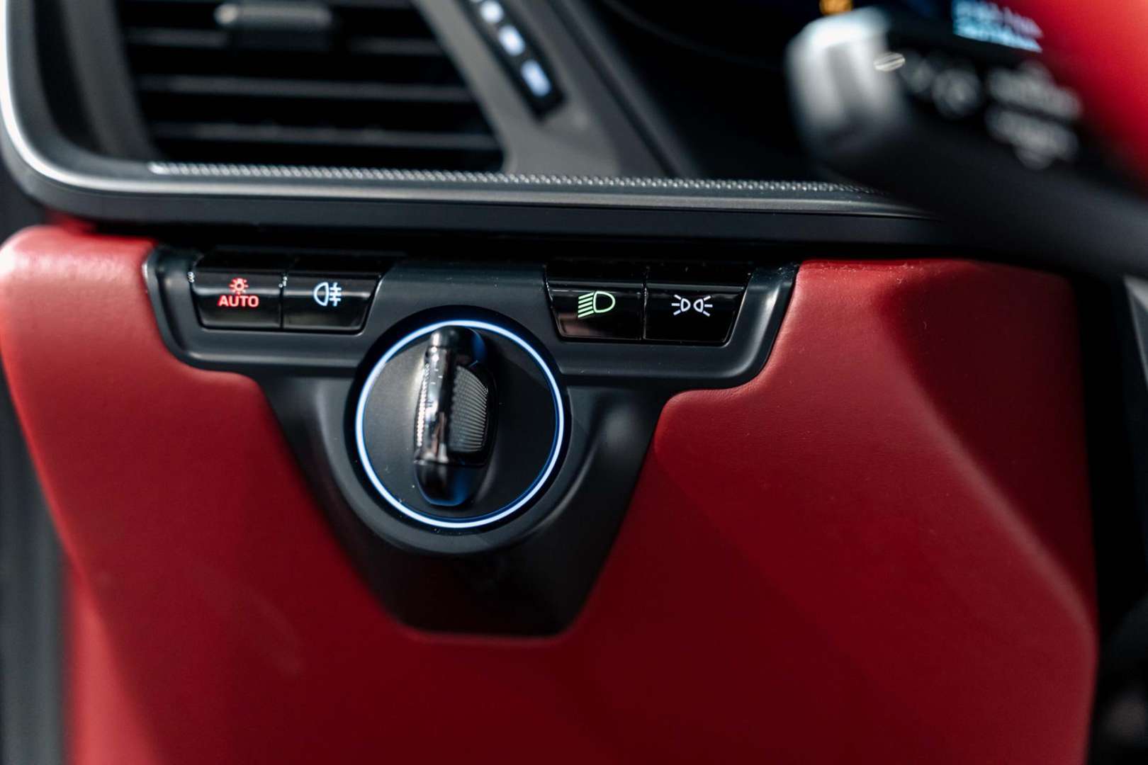 Porsche 911 SC Carrera - 2020 - Joinsteer - #27