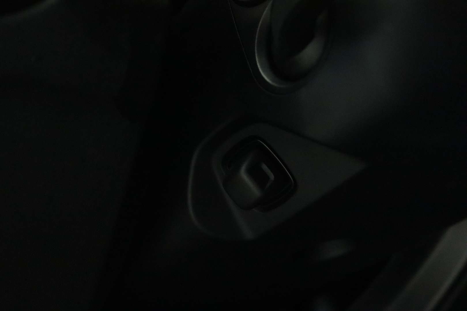 Porsche Cayenne III E-Hybrid - 2020 - Joinsteer - #29