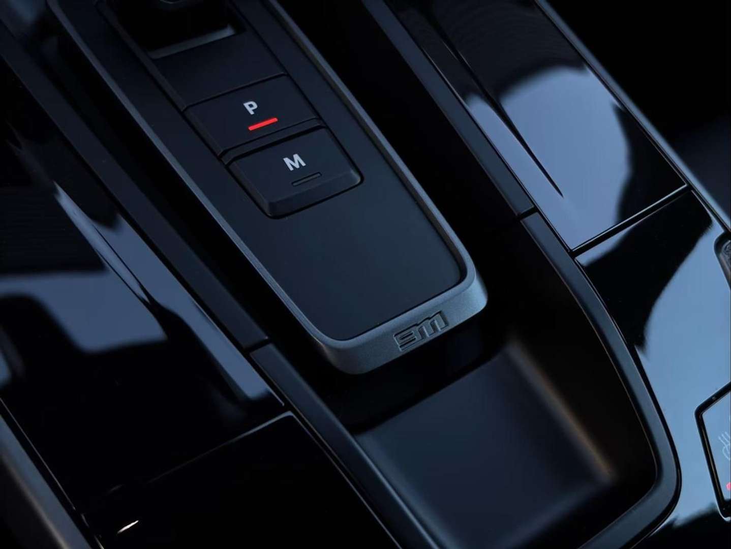 Porsche 991 Carrera - 2025 - Joinsteer - #12