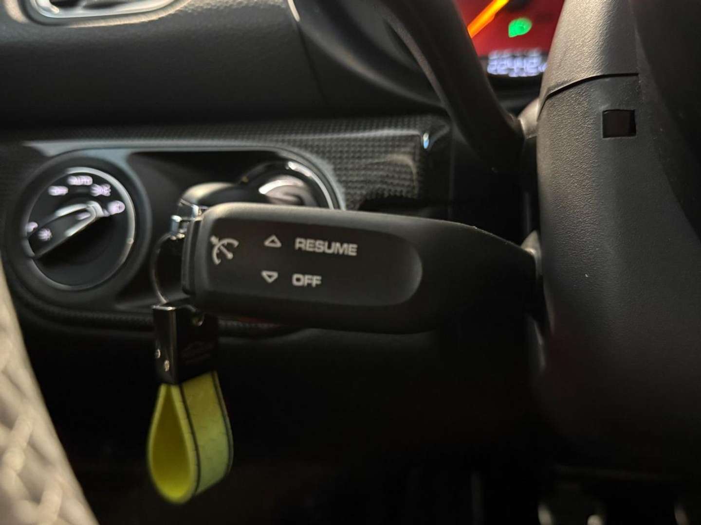 Porsche 718 Cayman GT4 - 2020 - Joinsteer - #14