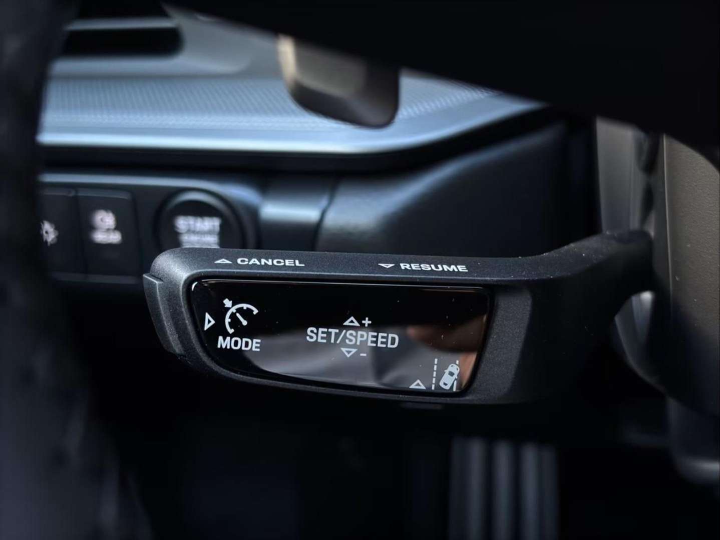 Porsche 991 Carrera - 2025 - Joinsteer - #13