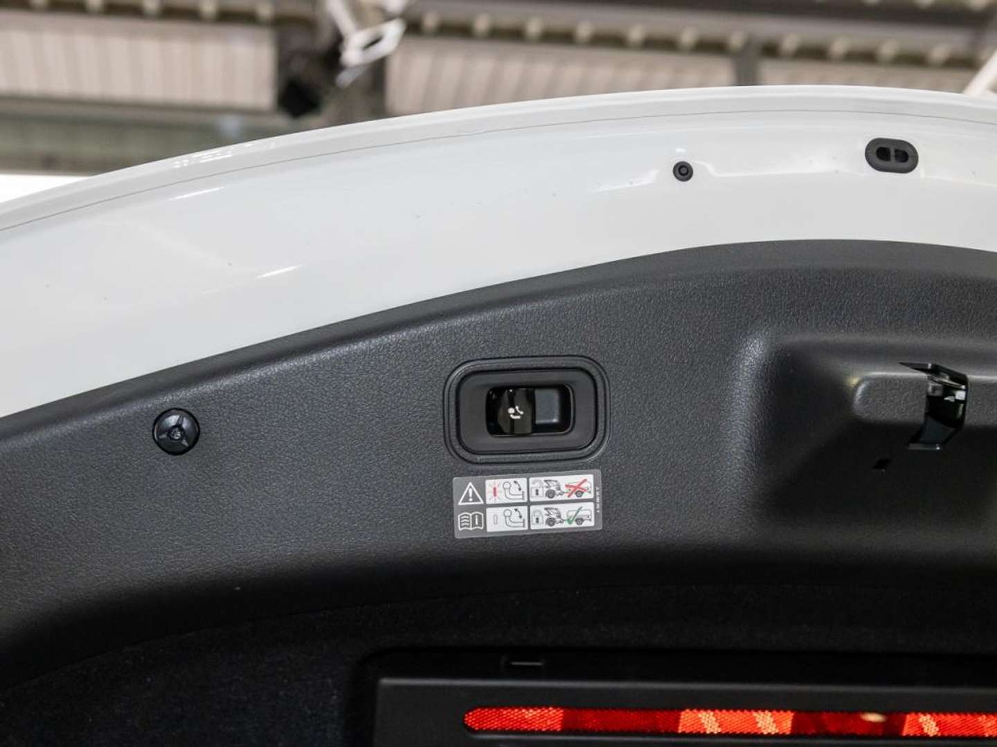 Mercedes CLE 300 AMG Line - 2025 - Joinsteer - #7