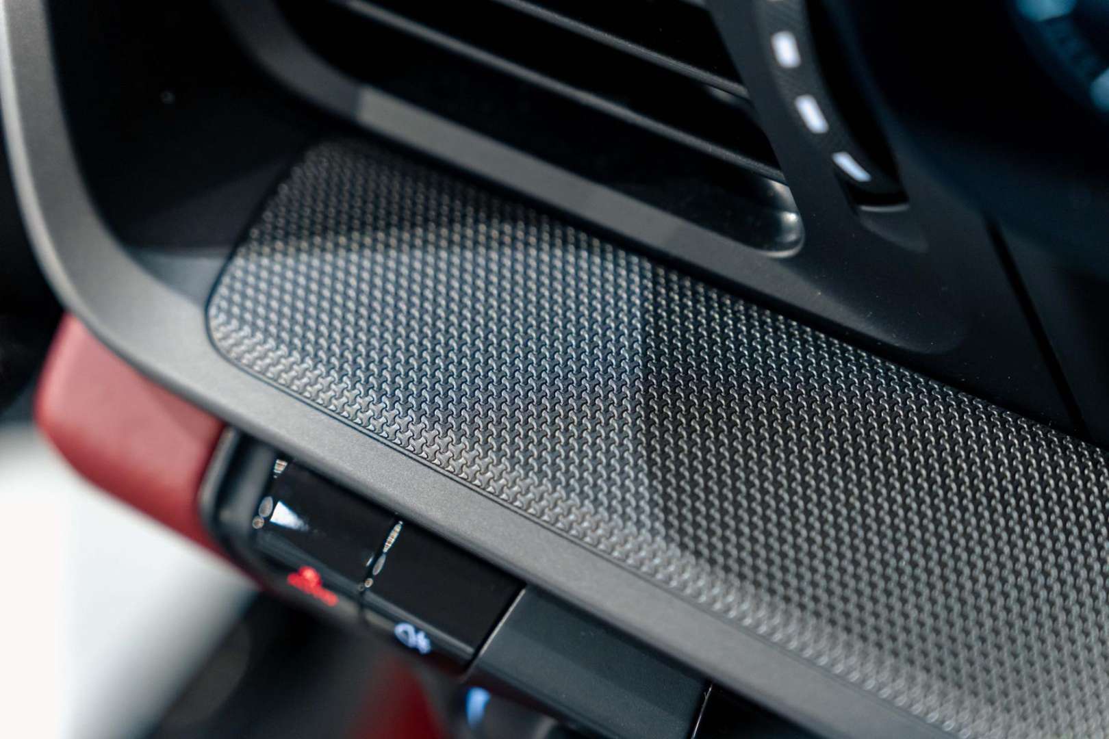 Porsche 911 SC Carrera - 2020 - Joinsteer - #29