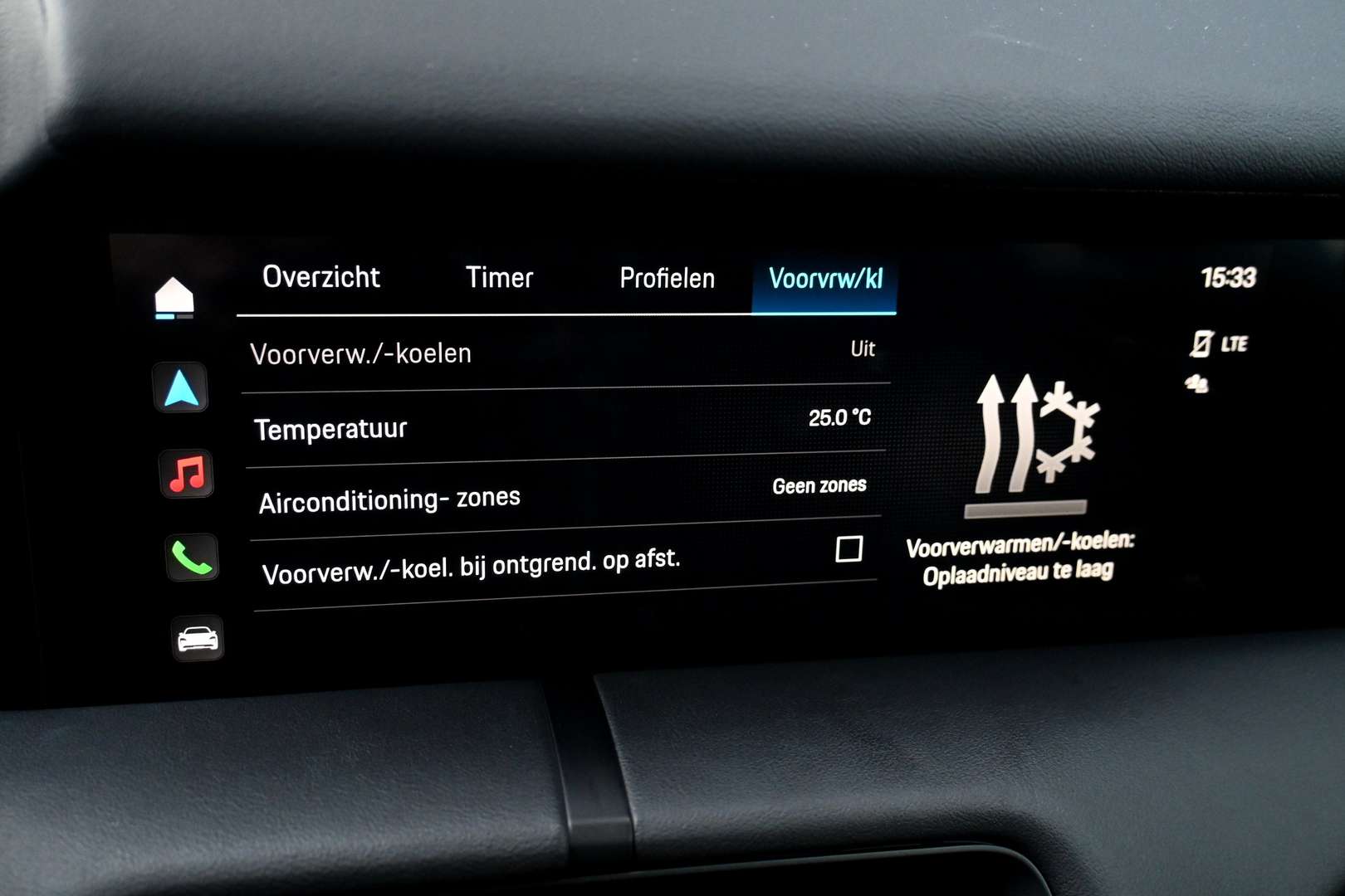 Porsche Taycan Cross Turismo - 2022 - Joinsteer - #20