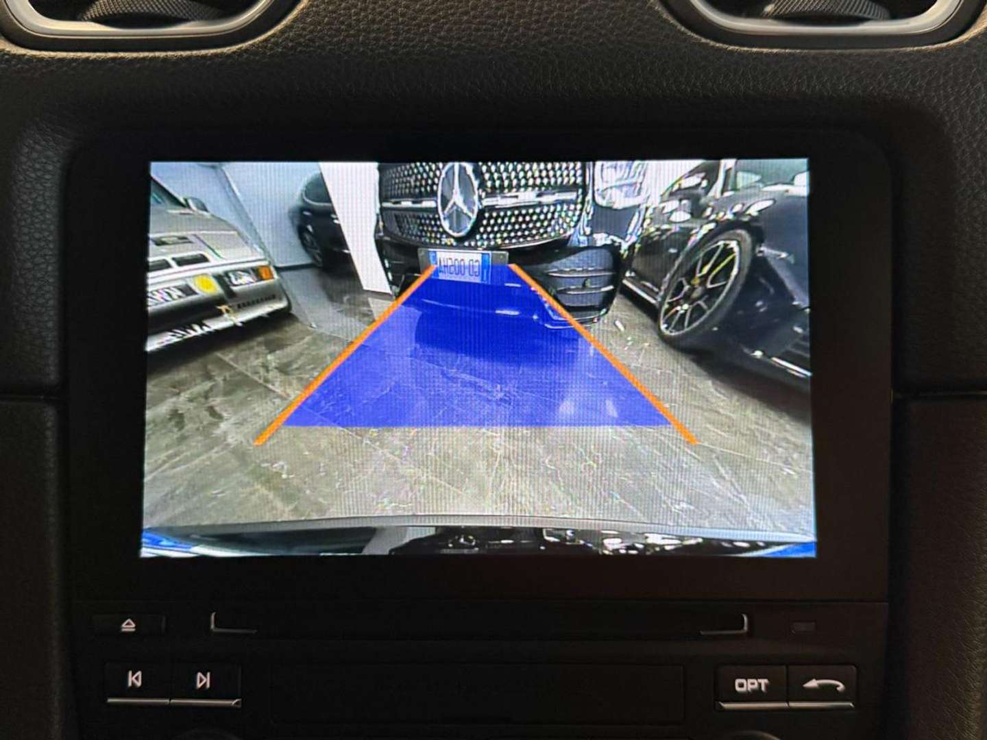 Porsche 718 Cayman GT4 - 2020 - Joinsteer - #17