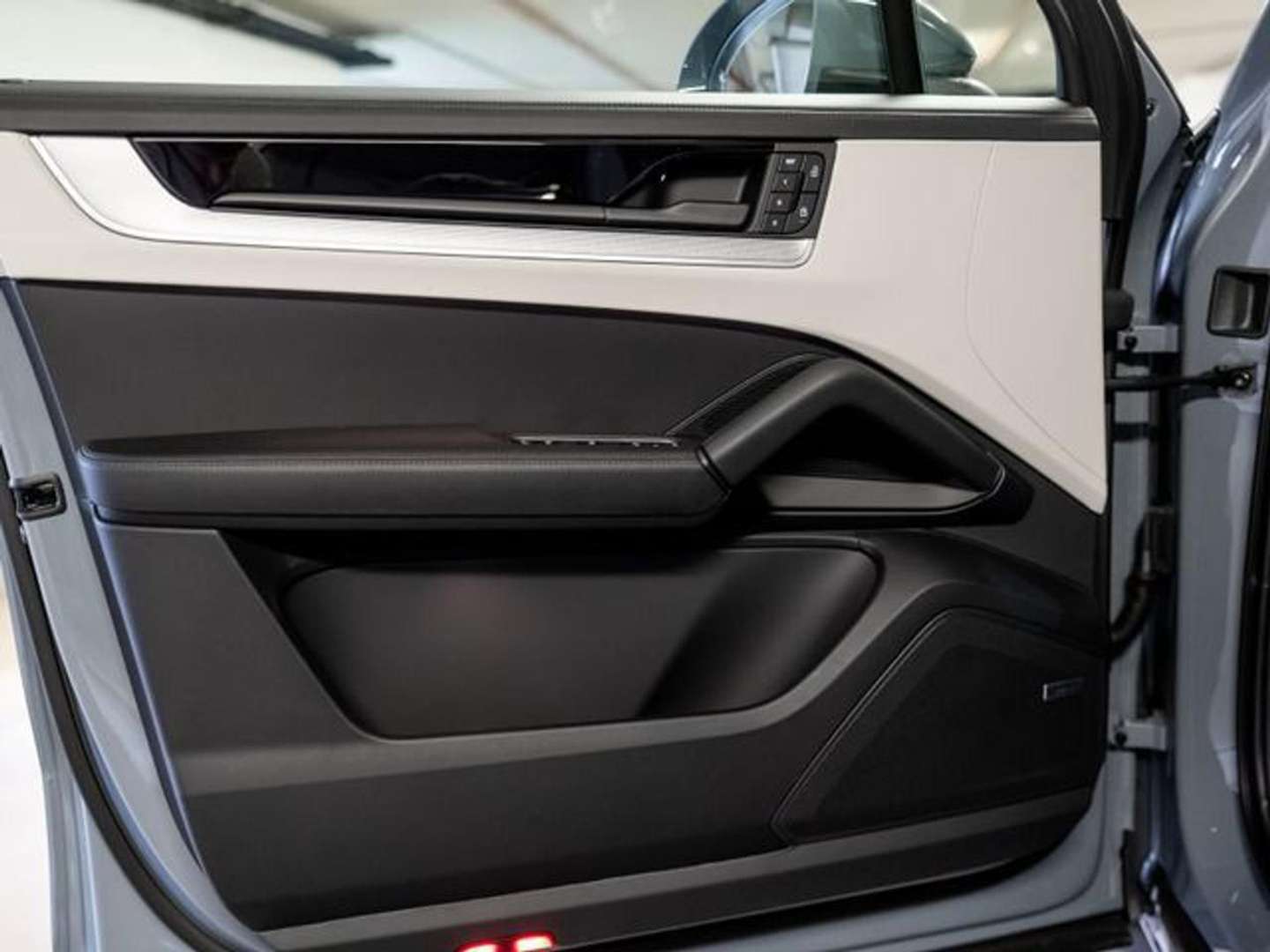 Porsche Cayenne III Base - 2024 - Joinsteer - #7