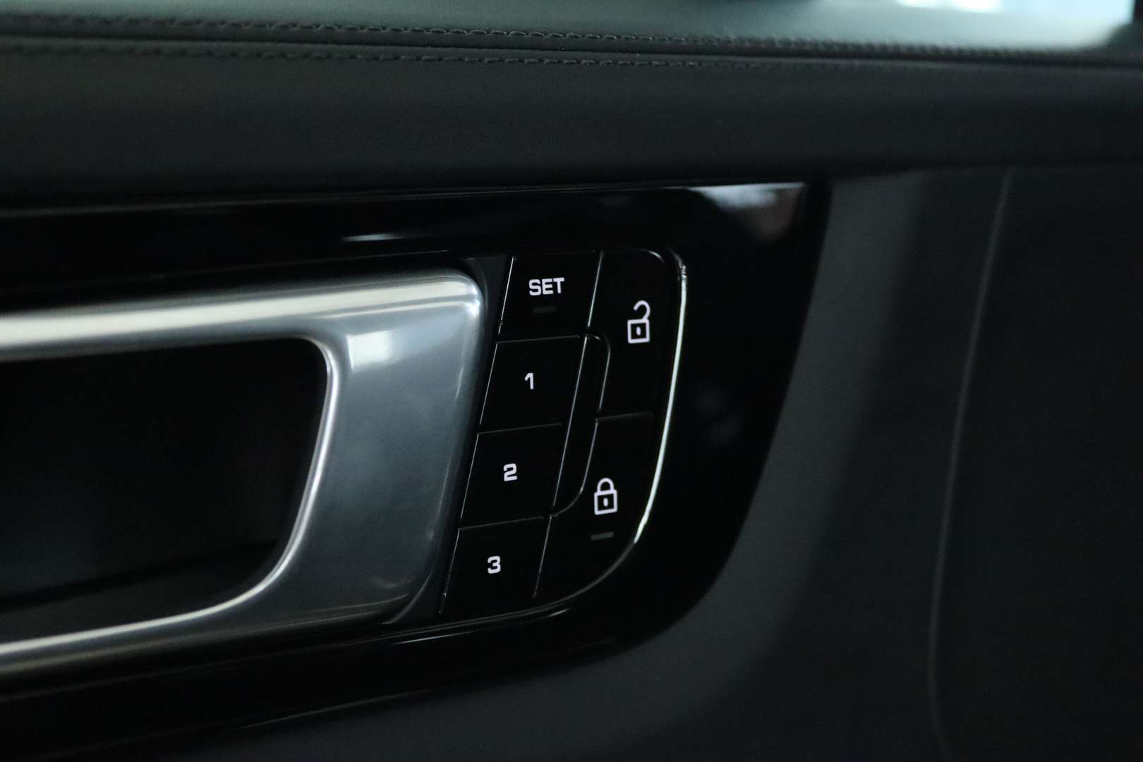 Porsche Cayenne III E-Hybrid - 2020 - Joinsteer - #31