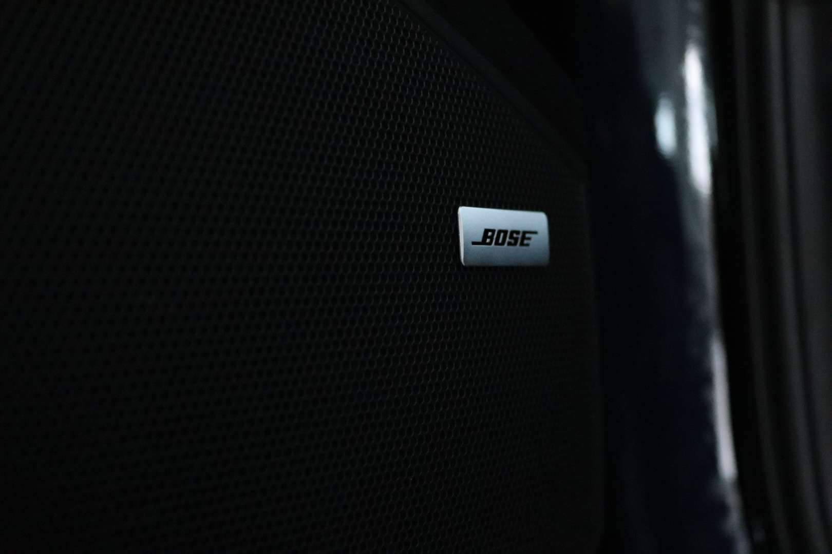 Porsche Cayenne III E-Hybrid - 2020 - Joinsteer - #32