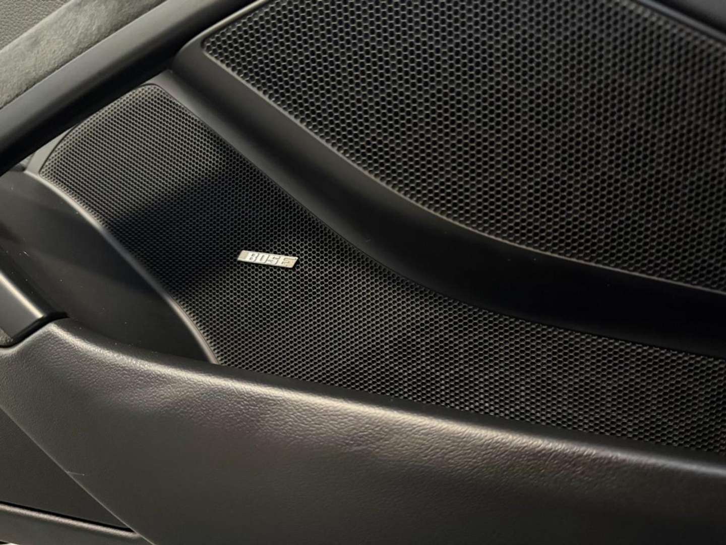 Porsche 718 Cayman GT4 - 2020 - Joinsteer - #20