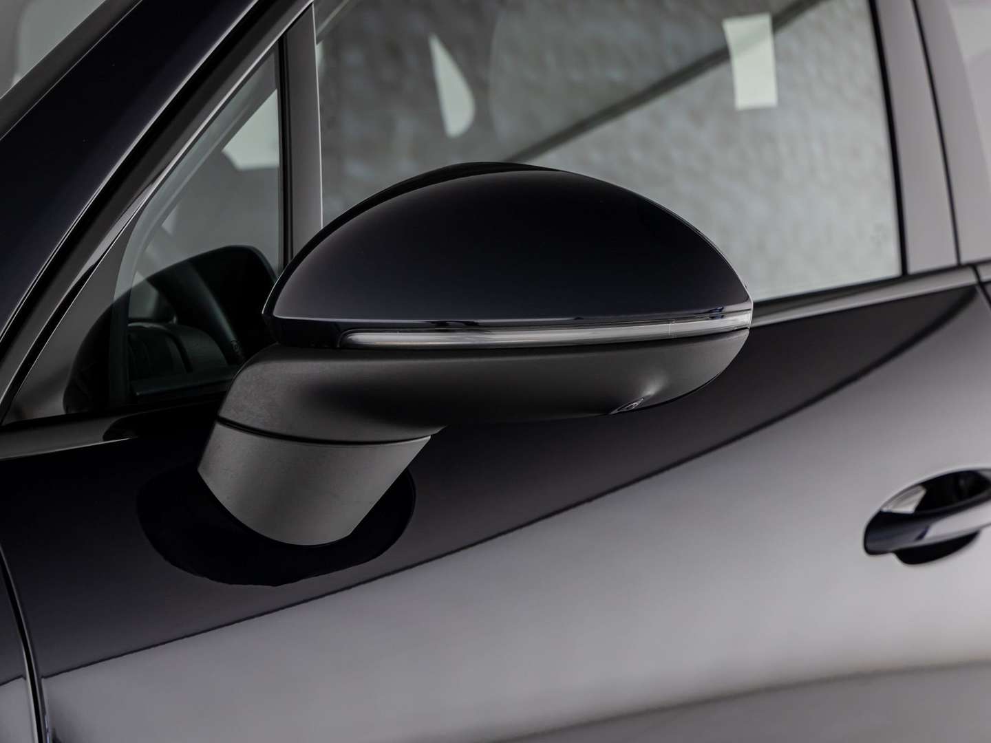 Porsche Cayenne III Turbo Platinum Edition - 2023 - Joinsteer - #13