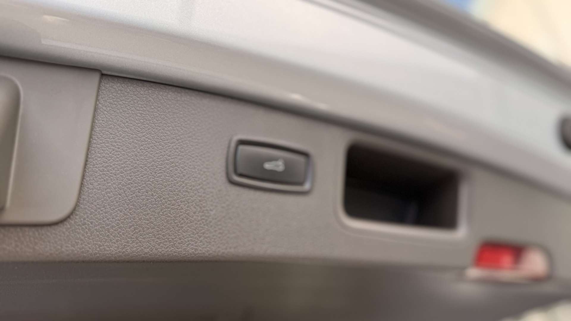 Porsche Macan I - 2018 - Joinsteer - #26