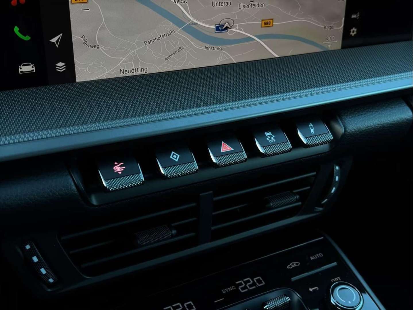 Porsche 991 Carrera - 2025 - Joinsteer - #21