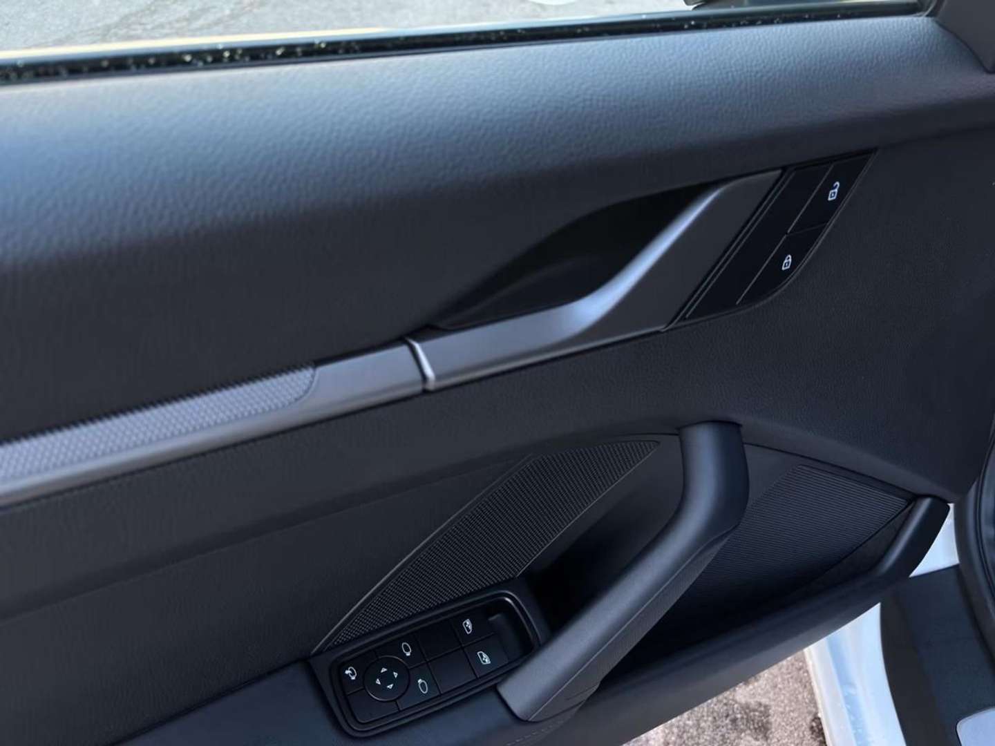 Porsche 991 Carrera - 2025 - Joinsteer - #22