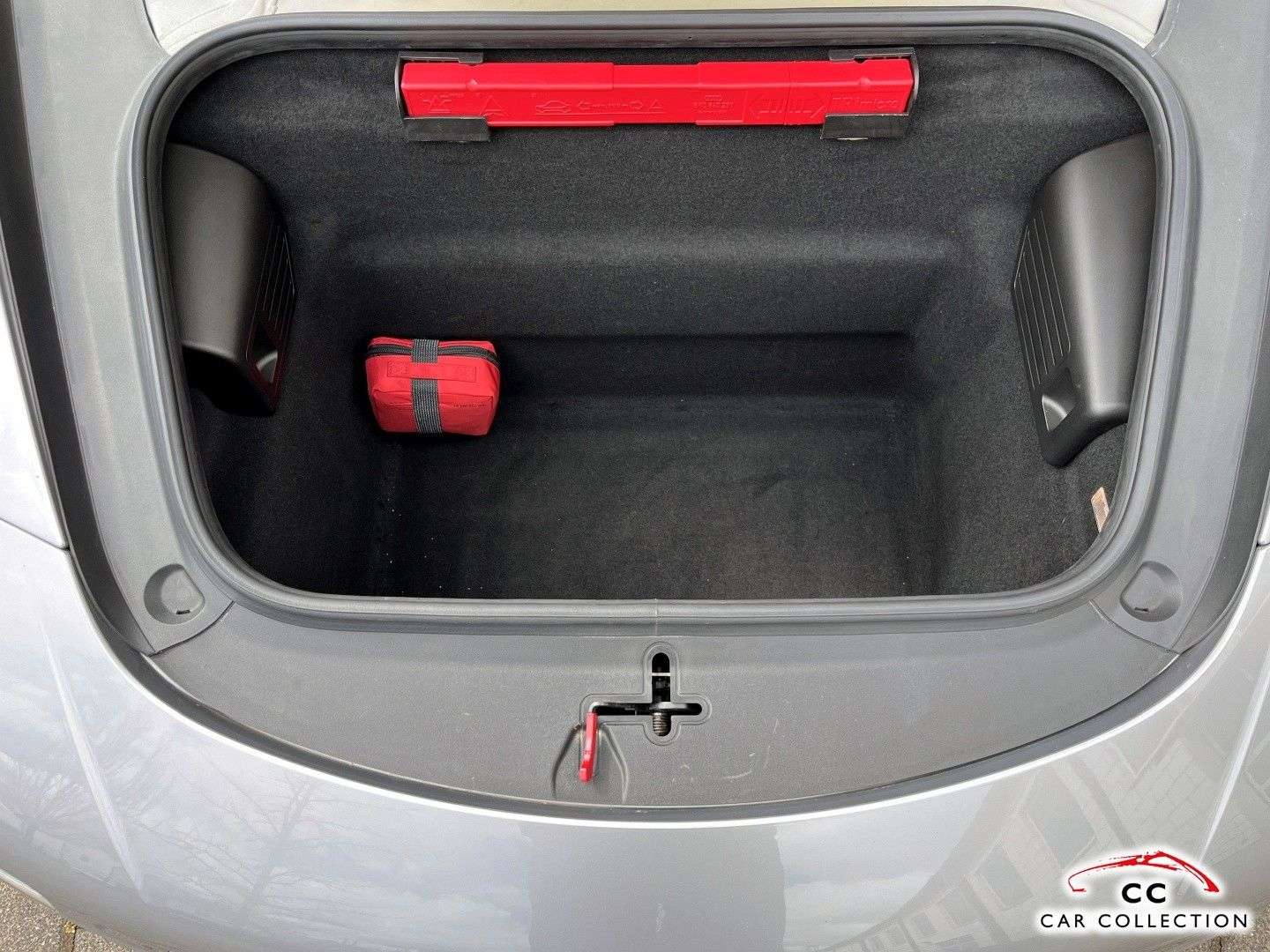 Porsche 991 I GTS - 2018 - Joinsteer - #39