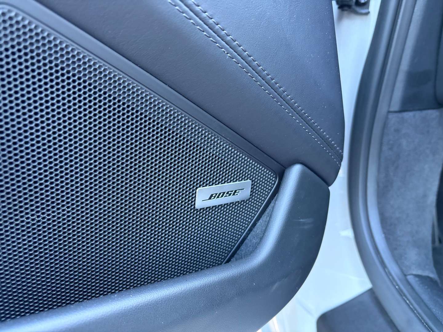 Porsche 992 I Carrera - 2022 - Joinsteer - #21