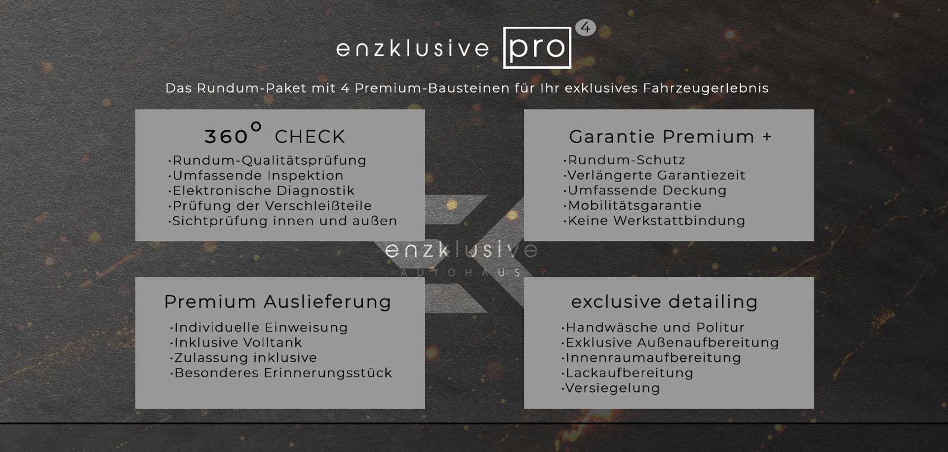 Porsche Cayenne III - 2019 - Joinsteer - #4