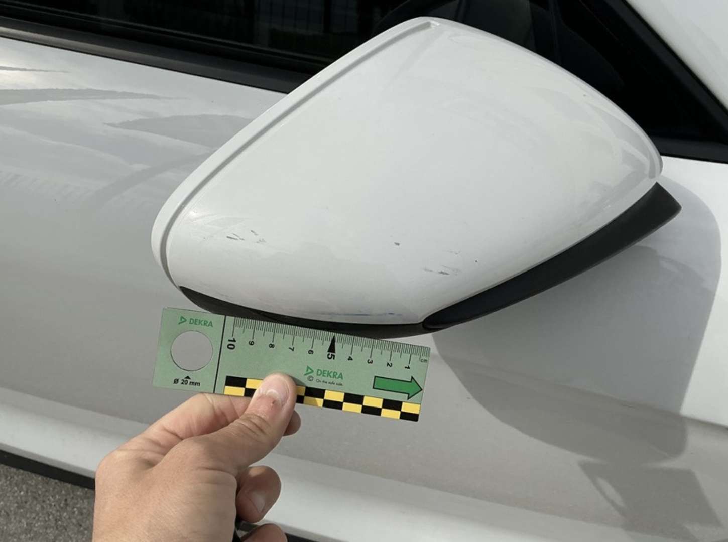 Porsche Taycan - 2023 - Joinsteer - #10