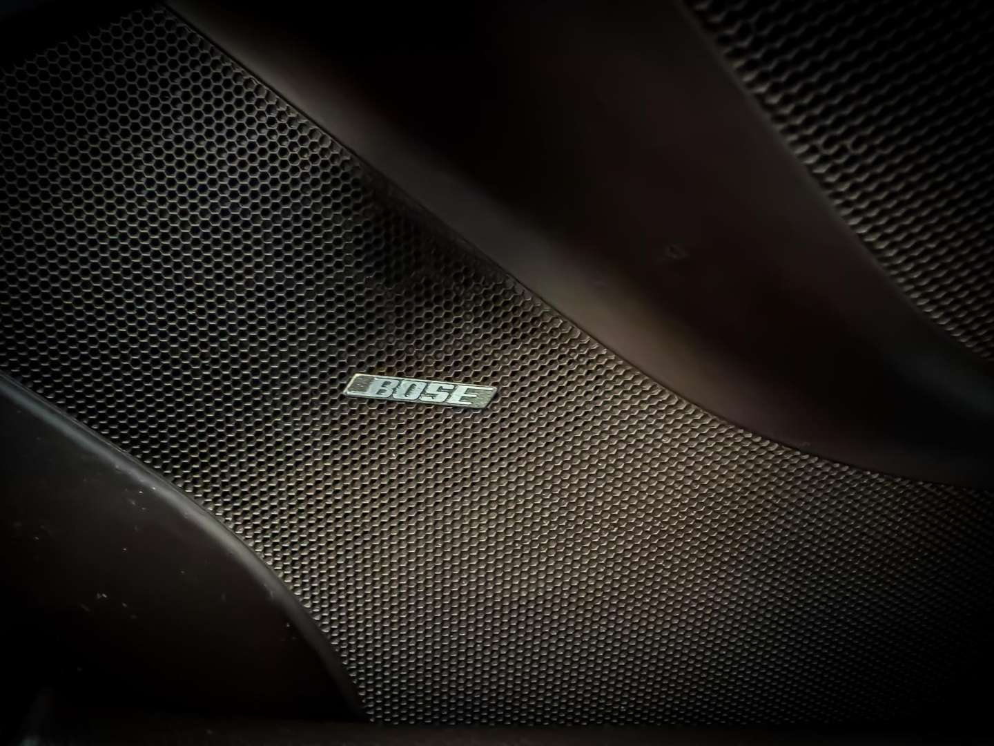 Porsche 991 I GTS - 2018 - Joinsteer - #14