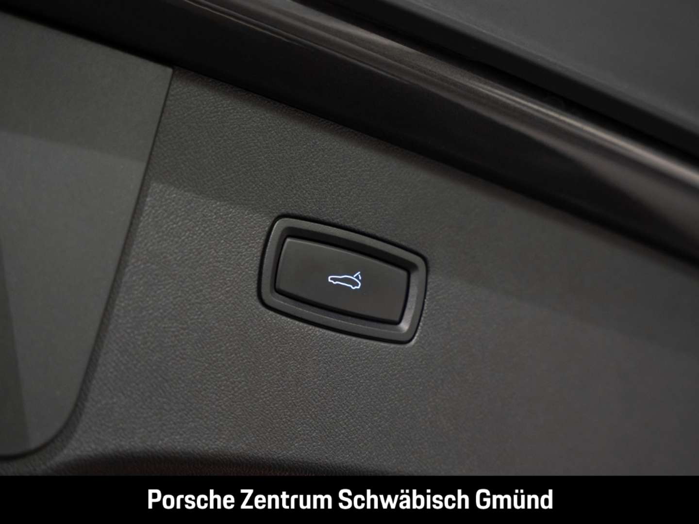 Porsche Cayenne II - 2020 - Joinsteer - #18