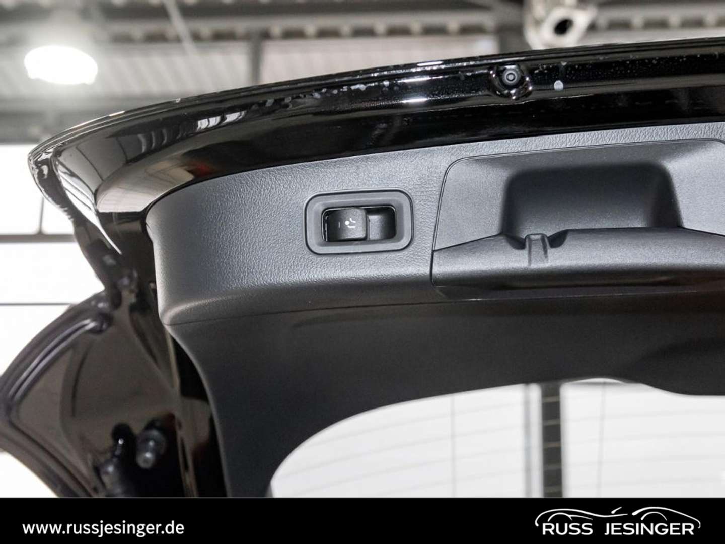 Mercedes GLA 200 AMG Line - 2025 - Joinsteer - #8