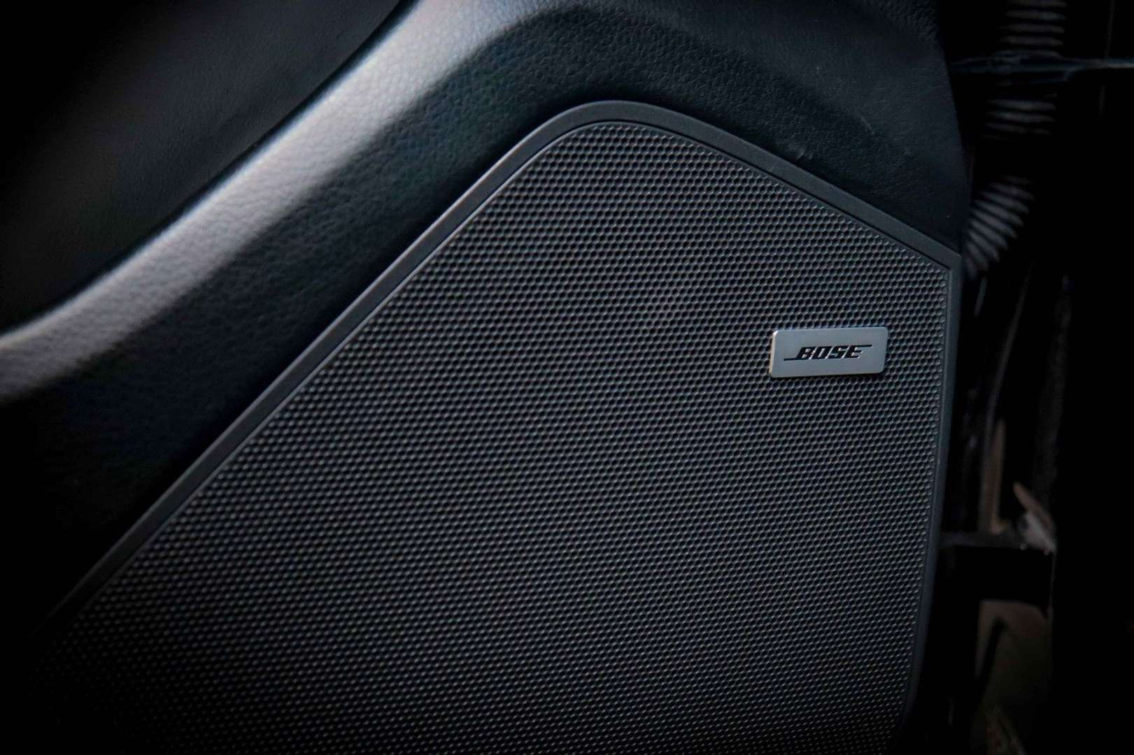 Porsche Cayenne III - 2019 - Joinsteer - #19