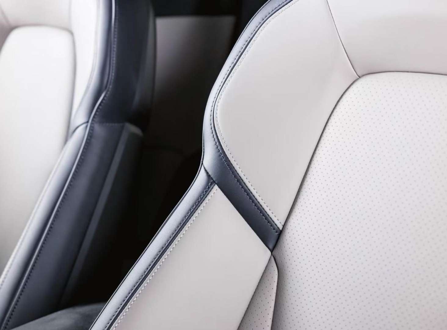 Porsche 992 I Carrera - 2025 - Joinsteer - #11