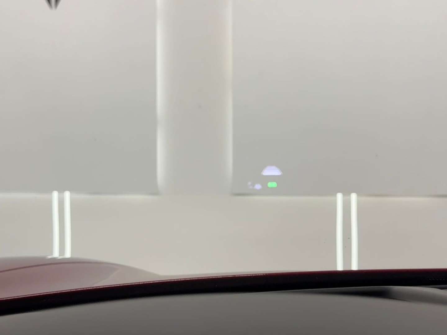 Porsche Taycan 4S - 2023 - Joinsteer - #16