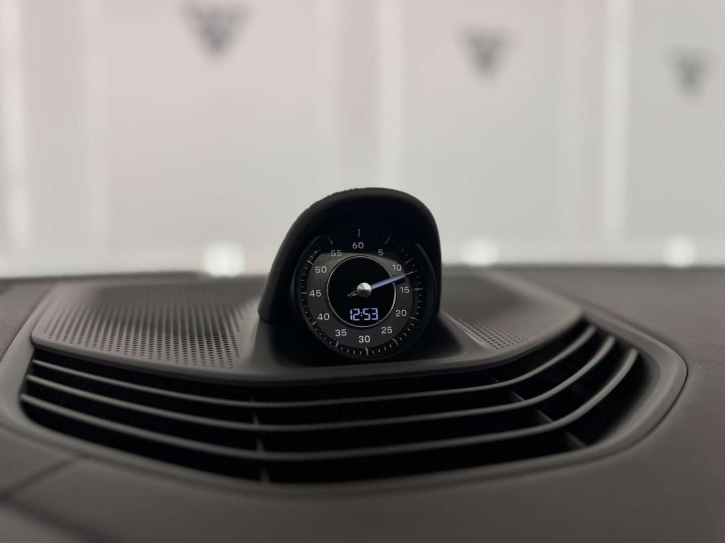 Porsche Taycan 4S - 2023 - Joinsteer - #17