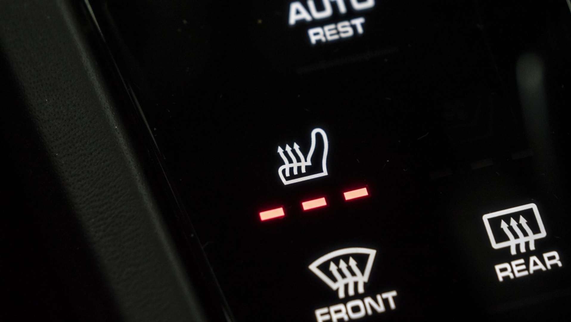 Porsche Cayenne II GTS - 2023 - Joinsteer - #20