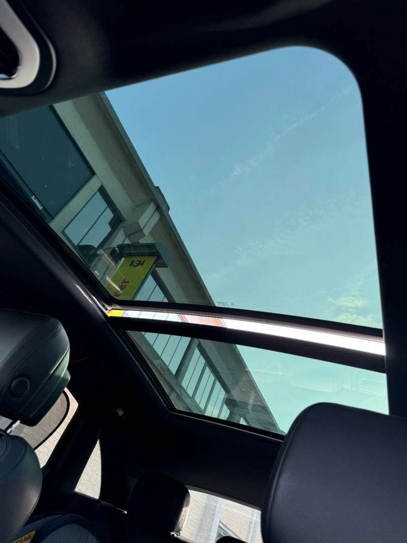 Porsche Macan II Base - 2018 - Joinsteer - #14