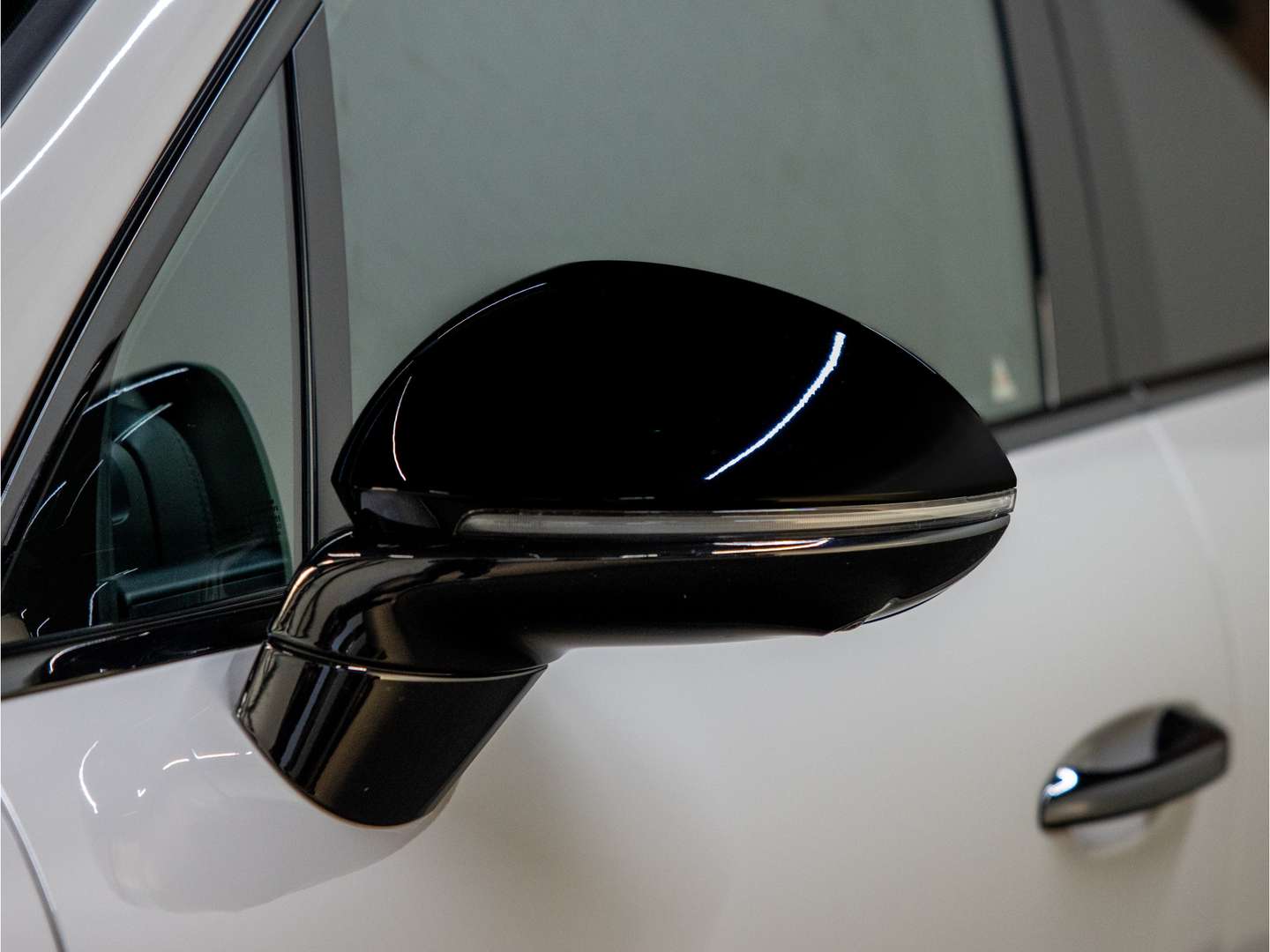 Porsche Cayenne III E-Hybrid - 2024 - Joinsteer - #10